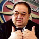 r03-usmanov