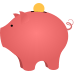 piggy-bank