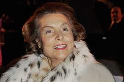 Liliane-Bettencourt