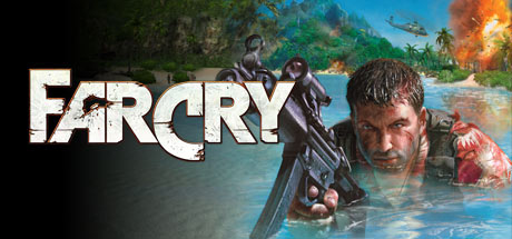 far cry1