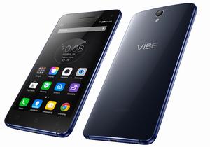 Lenovo Vibe S1.1