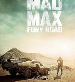 mad max1