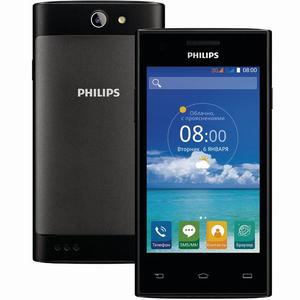 philips S309