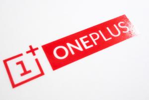 oneplus one