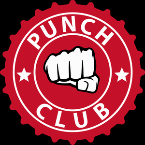 punchclub