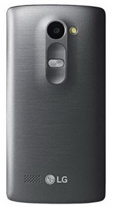 LG Leon 2