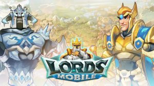 Lords Mobile zast 300x168