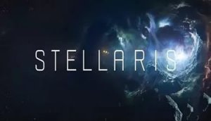 Stellaris zast 300x172