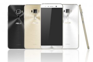 ASUS ZenFone 3 zast 300x199