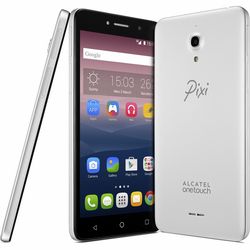 alcatel pixi4 6