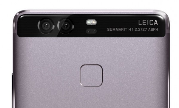 Huawei Mate 92