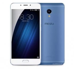 obzor meizu m3e 300x281