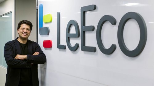 leeco company 500x281