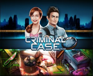 Criminal Case Hack Tool 300x245