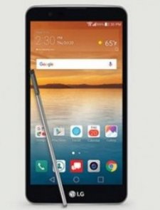 LG Stylo 2V 225x295