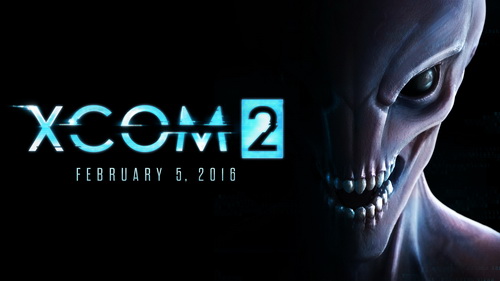 xcom2 for top 2016 1