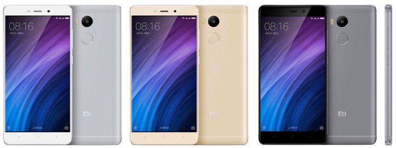 Xiaomi Redmi 4 Buy Shop 800x300