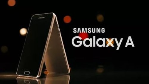 samsung galaxy 1 500x281