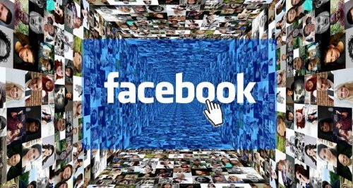 Facebook 500x266