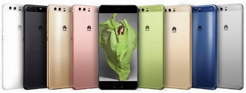 huawei p10 and p10 with kirin 960 cpu leica cameras 513312 2