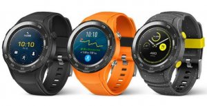 huawei watch 2 classic sport 300x154