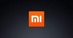 xiaomi new smartphone 300x157