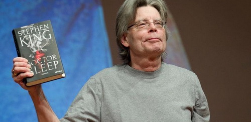 stephenking2