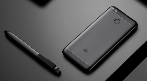 xiaomi redmi 4x 1 500x275