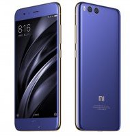 Xiaomi Mi 6 300x226