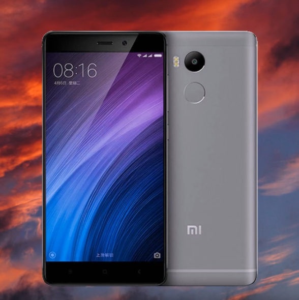 xiaomi redmi 4 prime specs design and performance