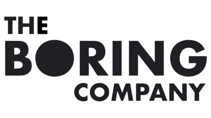 boringcompany 12 728x409