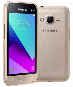 Galaxy J1 Mini Prime J106