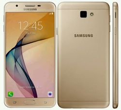 Samsung Galaxy J5 Prime