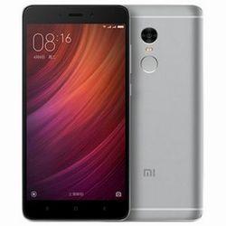 redmi note4 2