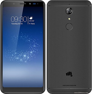 micromax canvas infinity 1