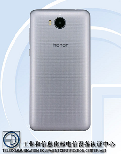 huawei honor 6 play