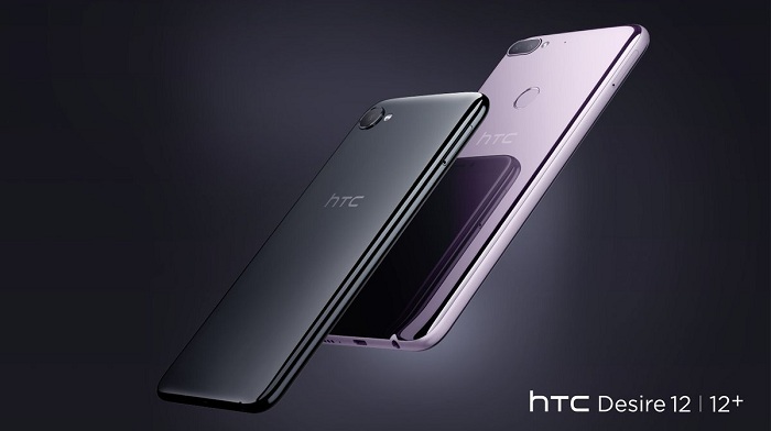 htcdesire12