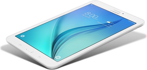 samsung galaxy tab e 80 3