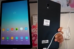 145230 news galaxy tab s4 