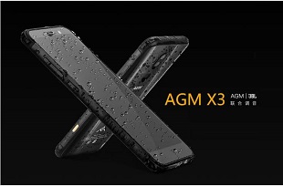 AGM X3 01