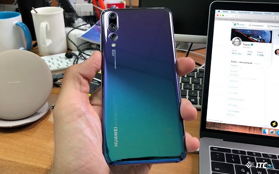 oneplus 6t huawei 03