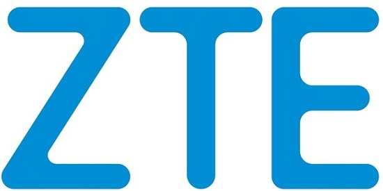 zte blade a7 vita 02