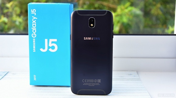 Samsung Galaxy j3 j5 j7 2017 03