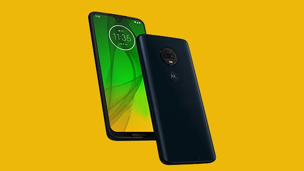 motorola moto g7 plus 1542610570