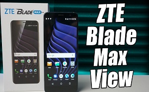 zte blade max 2s view 01