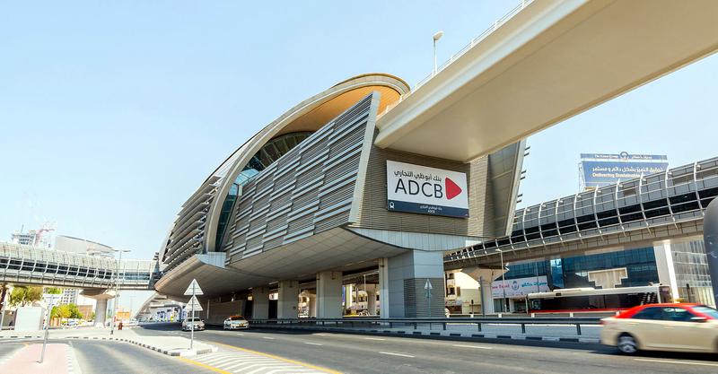 adcb