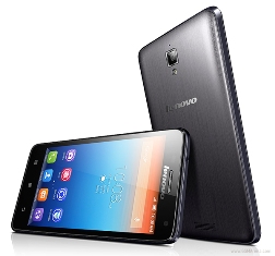 Lenovo S660-3409653234