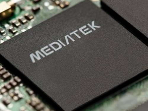 mediatek