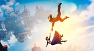 Bioshock Infinite_2013