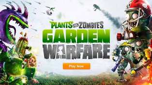 Plants-vs.-Zombies-Garden1